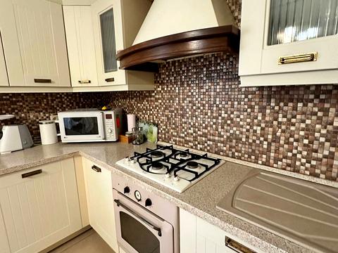 будинок за адресою Рильського вул., 7-Ж