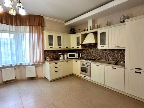 будинок за адресою Рильського вул., 7-Ж