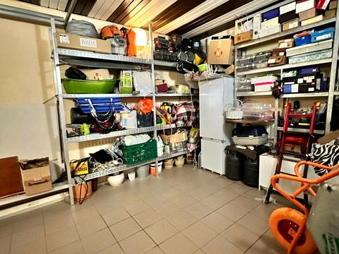 будинок за адресою Рильського вул., 7-Ж