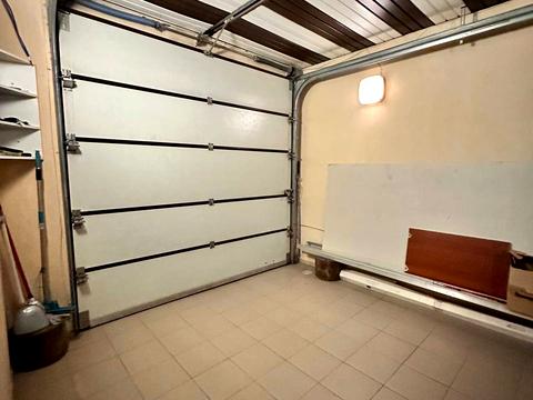 будинок за адресою Рильського вул., 7-Ж