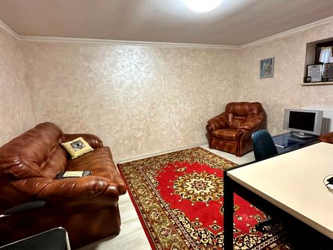 будинок за адресою Рильського вул., 7-Ж