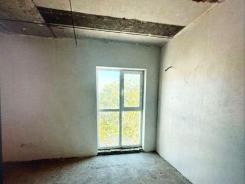 будинок за адресою Віктора Швеця вул. (Шляхова)