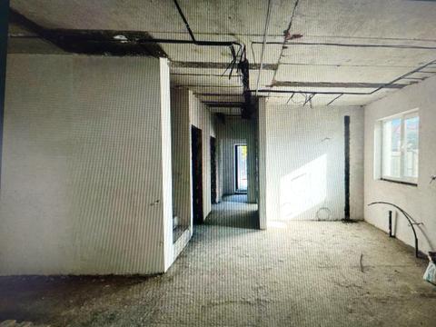 будинок за адресою Віктора Швеця вул. (Шляхова)