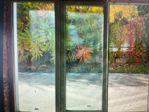 будинок за адресою Віктора Швеця вул. (Шляхова)