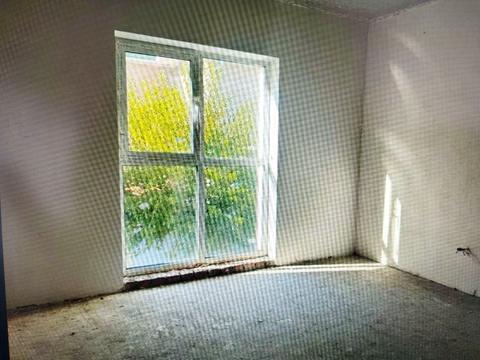 будинок за адресою Віктора Швеця вул. (Шляхова)