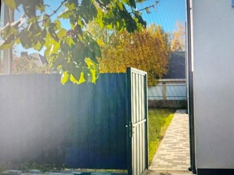 будинок за адресою Віктора Швеця вул. (Шляхова)