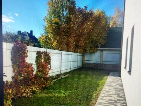 будинок за адресою Віктора Швеця вул. (Шляхова)