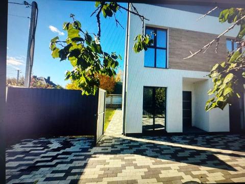 будинок за адресою Віктора Швеця вул. (Шляхова)