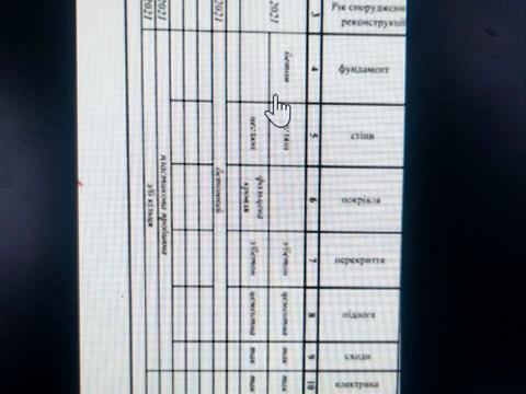 будинок за адресою Віктора Швеця вул. (Шляхова)