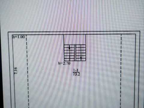 будинок за адресою Віктора Швеця вул. (Шляхова)