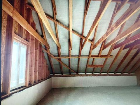 будинок за адресою Віктора Швеця вул. (Шляхова)