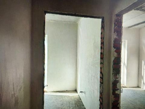 будинок за адресою Віктора Швеця вул. (Шляхова)