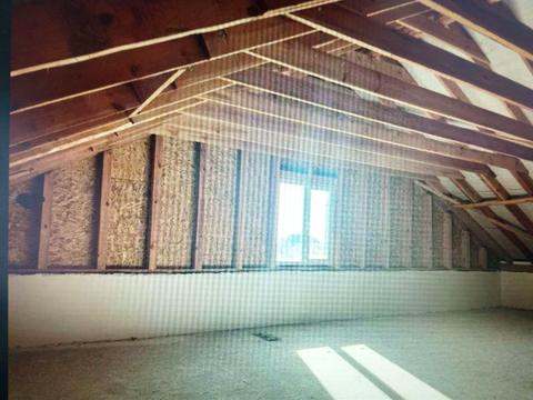 будинок за адресою Віктора Швеця вул. (Шляхова)