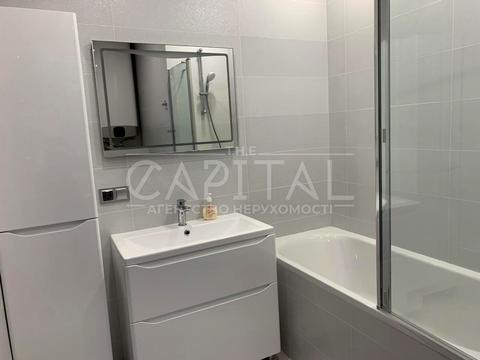 квартира за адресою Зарічна вул., 4