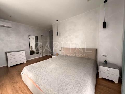 квартира за адресою Зарічна вул., 4