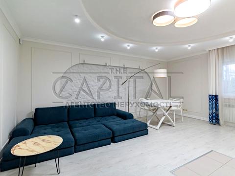 будинок за адресою Київ, Ентузіастів вул.