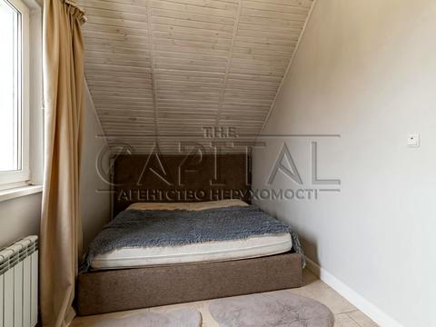 будинок за адресою Київ, Ентузіастів вул.