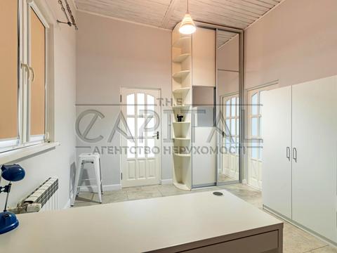 будинок за адресою Київ, Ентузіастів вул.