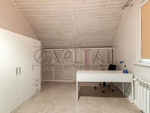 будинок за адресою Київ, Ентузіастів вул.