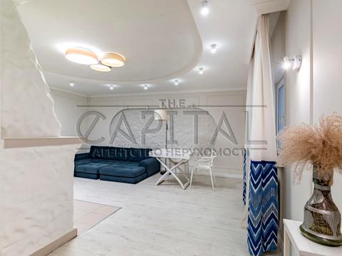 будинок за адресою Київ, Ентузіастів вул.