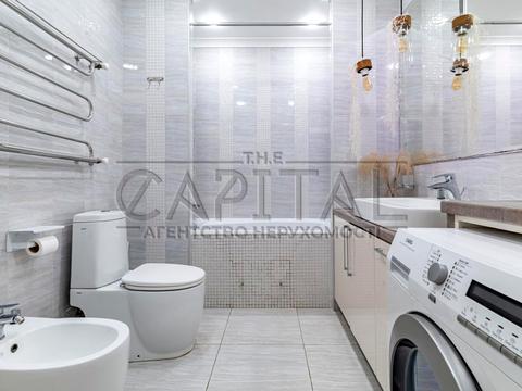 будинок за адресою Київ, Ентузіастів вул.