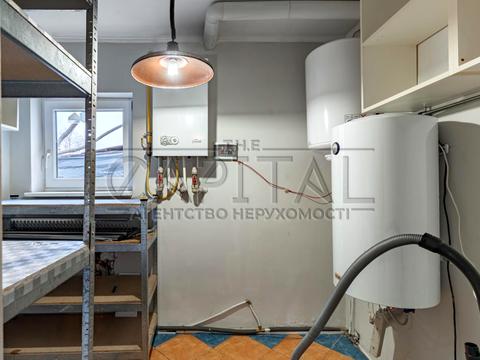 будинок за адресою Київ, Ентузіастів вул.