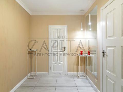 будинок за адресою Київ, Ентузіастів вул.