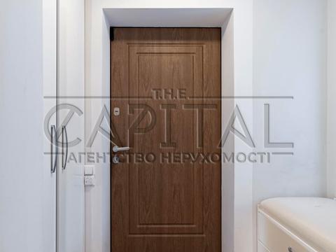 будинок за адресою Київ, Ентузіастів вул.