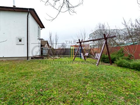 будинок за адресою Київ, Ентузіастів вул.