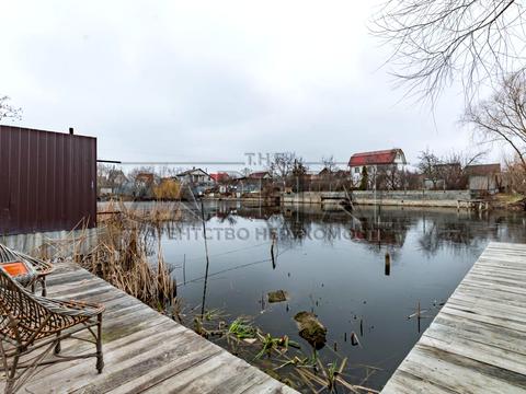 будинок за адресою Київ, Ентузіастів вул.