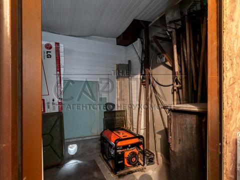 будинок за адресою Київ, Ентузіастів вул.