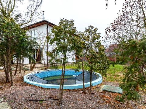 будинок за адресою Київ, Ентузіастів вул.