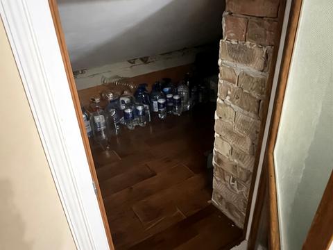 квартира за адресою Андрія Мельника вул., 9А