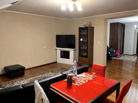 квартира за адресою Андрія Мельника вул., 9А