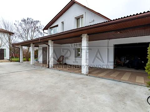 будинок за адресою Київ, Ентузіастів вул.