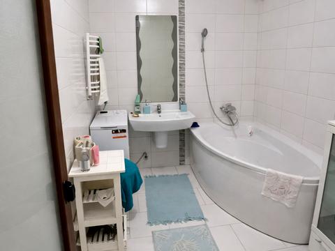 квартира за адресою Андрія Мельника вул., 9А