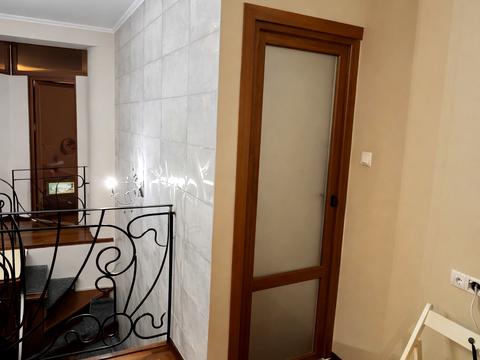 квартира за адресою Андрія Мельника вул., 9А