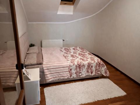 квартира за адресою Андрія Мельника вул., 9А