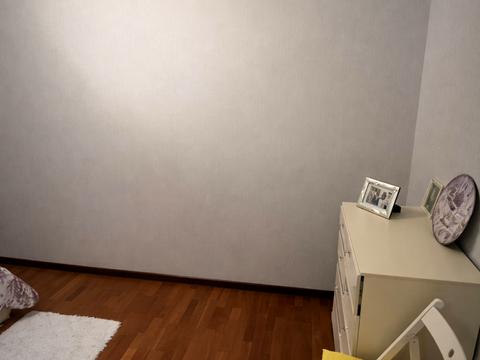 квартира за адресою Андрія Мельника вул., 9А