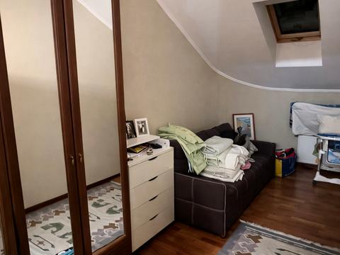 квартира за адресою Андрія Мельника вул., 9А