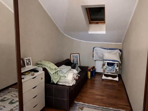 квартира за адресою Андрія Мельника вул., 9А