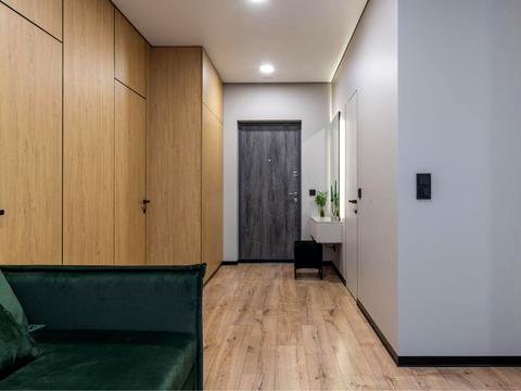 квартира за адресою Братів Чибінєєвих вул. (Чернігівська), 8-А