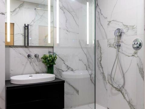 квартира за адресою Братів Чибінєєвих вул. (Чернігівська), 8-А