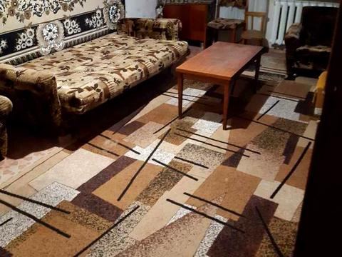 квартира за адресою Гостомельська вул. (Матросова), 4