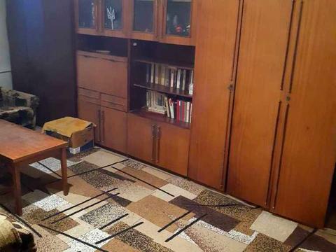 квартира за адресою Гостомельська вул. (Матросова), 4