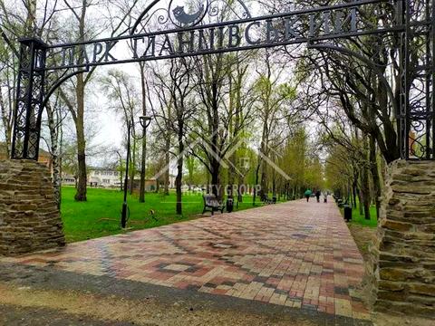 квартира за адресою Мартіна Шимановського вул. (Комуністична), 9