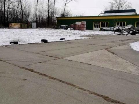 комерційна за адресою Чумацький Шлях вул., 43