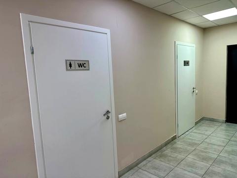 коммерческая по адресу Набережная Победы ул., 112-Д