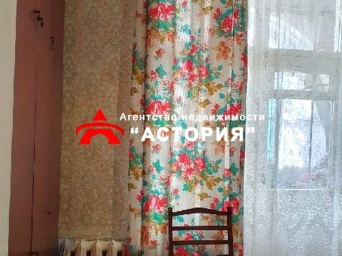 квартира по адресу Независимой Украины ул. (40 лет Советской Украины), 38