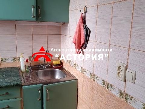 квартира по адресу Независимой Украины ул. (40 лет Советской Украины), 38